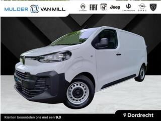 citroen-ë-jumpy-l2-75-kwh-136pk-aut