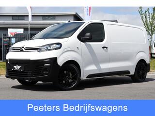 citroen-ë-jumpy-l2-50-kwh-black-&-w