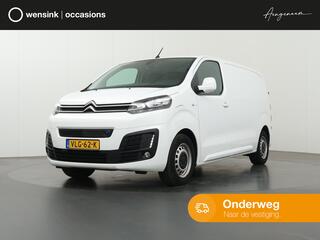citroen-ë-jumpy-club-m--75-kwh--3