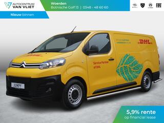 citroen-ë-jumpy-l3-75-kwh--inclusi