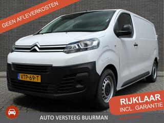 citroen-ë-jumpy-club-m-50-kwh-cruis