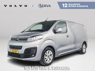 citroen-ë-jumpy-club-m-75-kwh--hea