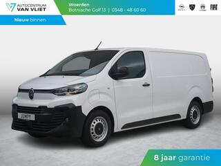 citroen-ë-jumpy-l3-75-kwh--8-jaar-