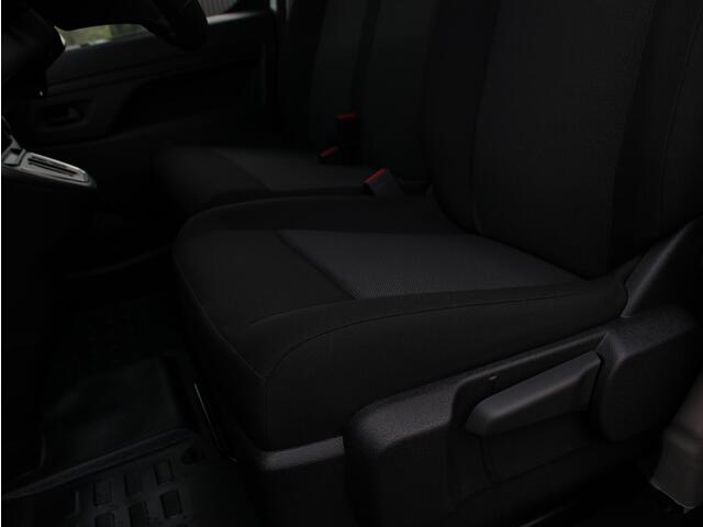 Citroen ë-Jumpy L3 136 75 kWh VOORRAAD KORTING