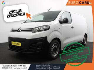 citroen-ë-jumpy-l2-136-automaat-75-