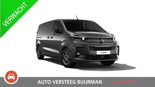 citroen-ë-jumpy-75-kwh-136pk-l2-aut