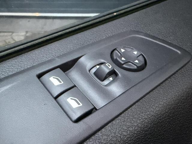 Citroen ë-Jumpy 75 kWh 136PK L2 Automaat Long Range, Airco, Cruise Control, Parkeersensoren Achter, Bluetooth