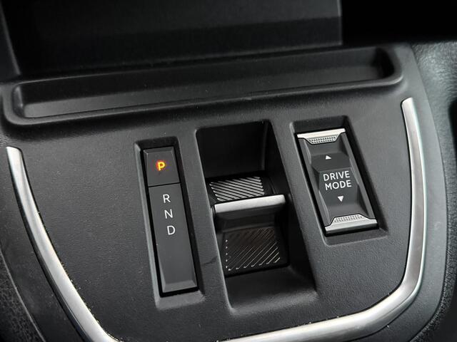 Citroen ë-Jumpy 75 kWh 136PK L2 Automaat Long Range, Airco, Cruise Control, Parkeersensoren Achter, Bluetooth