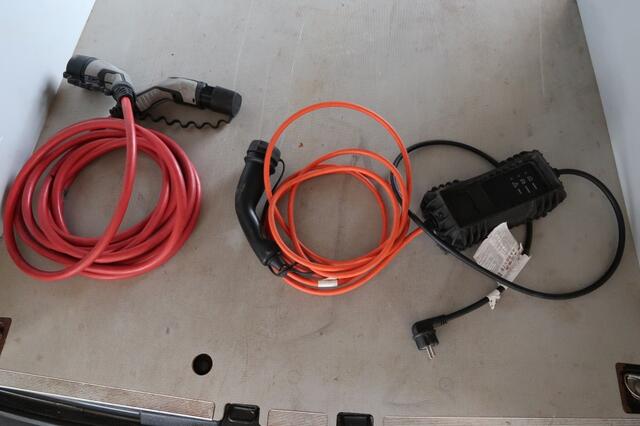 Citroen ë-Jumpy Club M 136 pk SLECHTS 14.366 km