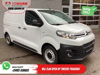 citroen-ë-jumpy-l2-275-km-wltp-snel