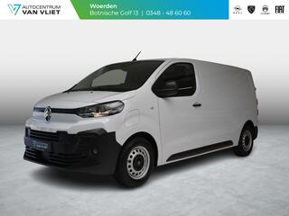 citroen-ë-jumpy-l2-75-kwh--tot-8-j