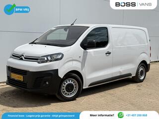 citroen-ë-jumpy-75-kwh-l2-330km-wlt