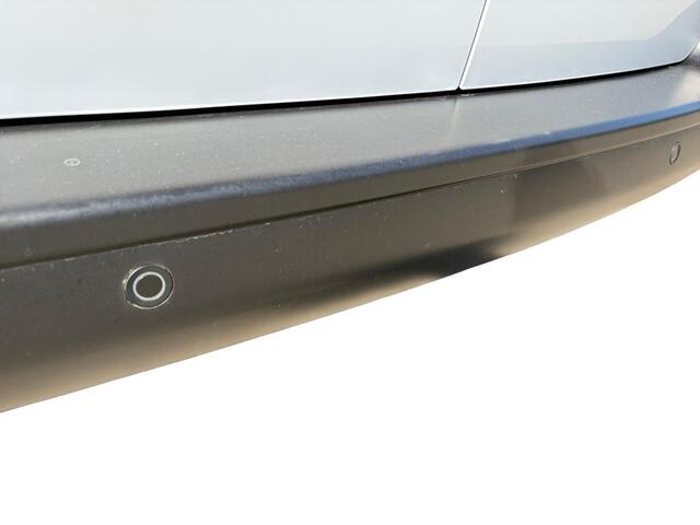 Citroen ë-Jumpy L2 75 kWh 136pk | ACTIE | 8 jaar garantie | 0% financial lease | Houten afwerking laadruimte | NAVI | Multimedia | Apple Carplay | Android Auto | Achteruitrijcamera | Parkeersensoren voor en achter | Dode hoek detectie | Digitale cockpit | Stuurwielbedien