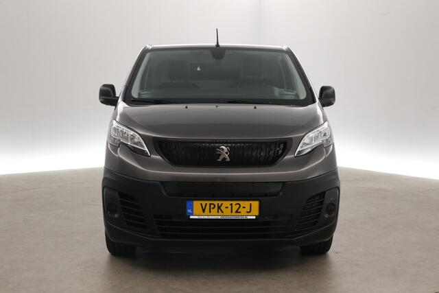 Citroen ë-Jumpy Peugeot E-Expert 75 kWh L2H1 | Snelladen | SOH 89% | Airco | Cruise | Carplay | Parkeersens.