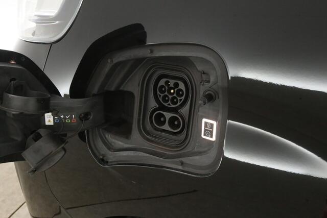 Citroen ë-Jumpy 75 kWh L2H1 | Snelladen | SOH 87% | Airco | Cruise | Carplay | 3 Zits | Parkeersensoren – foto 7