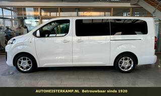 citroen-ë-spacetourer-50kwh-busines