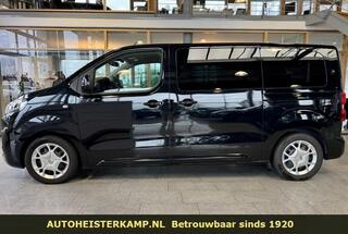 citroen-ë-spacetourer-50kwh-busines