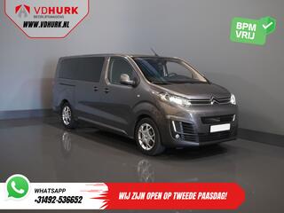 citroen-ë-spacetourer-e-jumpy-50-kw