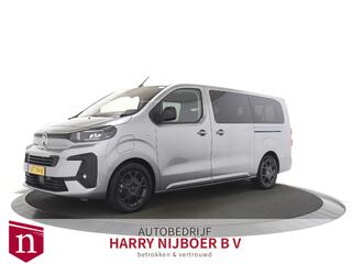 citroen-ë-spacetourer-75kwh-l3-xl--