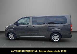 citroen-ë-spacetourer-50-kwh-busine