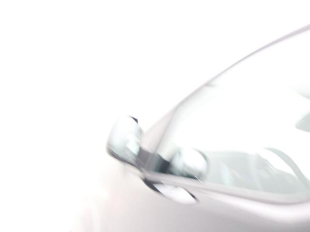 Citroen ë-SpaceTourer 50kWh Business Lounge M AUTOMAAT 3-Fase / 8-Persoons / ¤ 24.781,- excl btw / Dubbele Schuifdeur / Navigatie / Cruise Control / Parkeercamera / Actieradius WLTP 218km / CCS Laden / 360 camera / Achterstoelen uitneembaar /