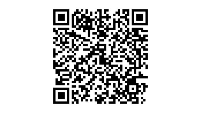 Citroen ë-SpaceTourer 75KWH LOUNGE XL 6-PERSOONS (92% SOH) AUTOMAAT / ROLSTOELBUS MET RAMP