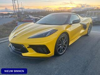 corvette-c8-c8-my2026-facelift-stin