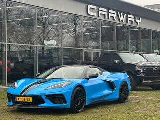corvette-c8-6.2-3lt-cabriolet