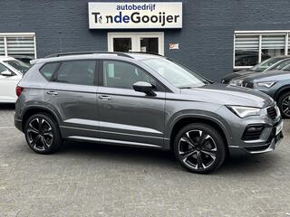 cupra-ateca-1.5-tsi-dsg--nav.--ca