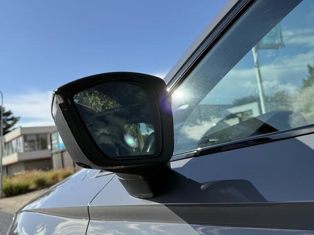 Cupra Ateca 2.0 TSI 4DRIVE 300PK DSG Limited EditionoPano