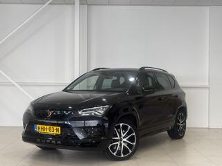 cupra-ateca-2.0-tsi-4drive-cupra--