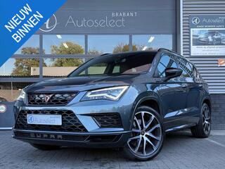 cupra-ateca-2.0-tsi-4drive-navi-cam