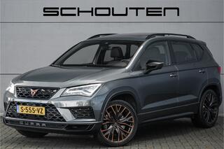 cupra-ateca-2.0-tsi-4drive-pano-led