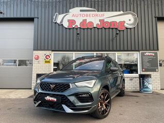 cupra-ateca-2.0-tsi-vz-300pk-4drive