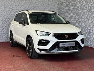 cupra-ateca-1.5-tsi-2.788km.-beats-