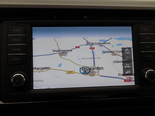 Cupra Ateca 2.0 TSi 4DRIVE 300 Pk Automaat | Panoramadak | 360° Camera | Beats Audio | Virtual Cockpit | Alcantara Leder | LED | 19 Inch | NL Auto | 46.385 Km!!