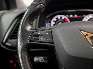 cupra-ateca-2.0-tsi-4drive-301pk-au