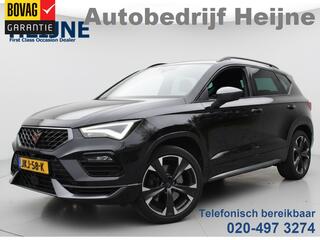 cupra-ateca-2.0-tsi-300pk-dsg-4driv