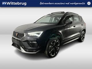 cupra-ateca-1.5-tsi-performance---a
