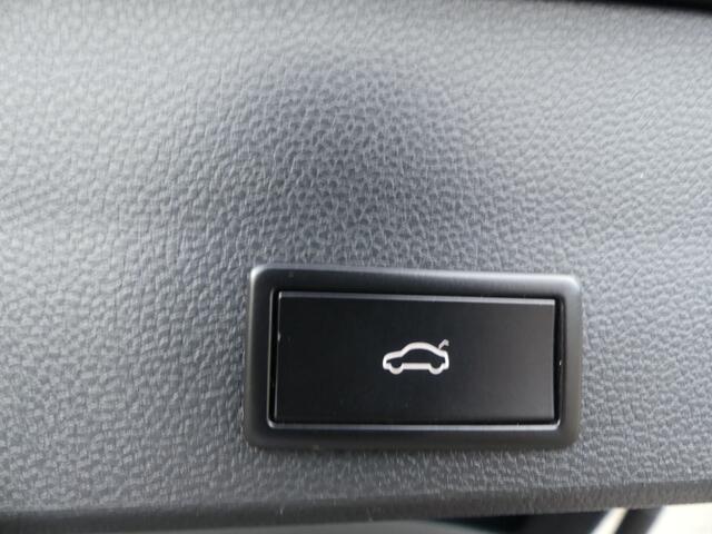 Cupra Ateca 2.0 TSI 4DRIVE / Panoramadak / Trekhaak