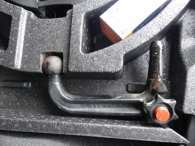 Cupra Ateca 2.0 TSI 4DRIVE / Panoramadak / Trekhaak