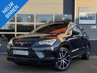cupra-ateca-2.0-tsi-4drive-pano-360