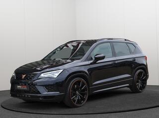 cupra-ateca-2.0-tsi-4drive-360pk-ab