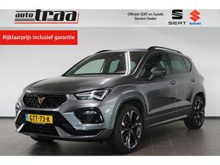 cupra-ateca-2.0-tsi-4drive-dsg-7-30