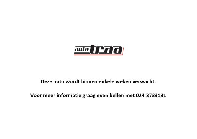 Cupra Ateca 2.0 TSI 4DRIVE Limited Edition / Akrapovic / Pano. / Brembo / 360 Camera /