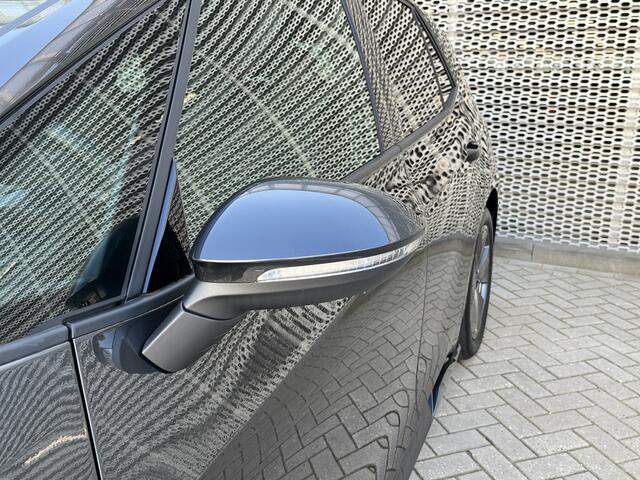 Cupra Born Impulse 62 kWh
