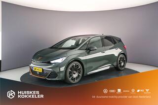 cupra-born-vz-326pk-automaat-panora