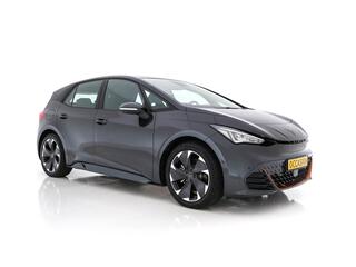 cupra-born-adrenaline-58-kwh-[-3-fa