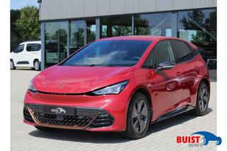 cupra-born-essential-62-kwh-grote-a