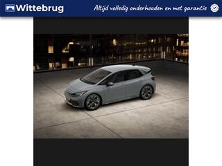 cupra-born-business-58-kwh